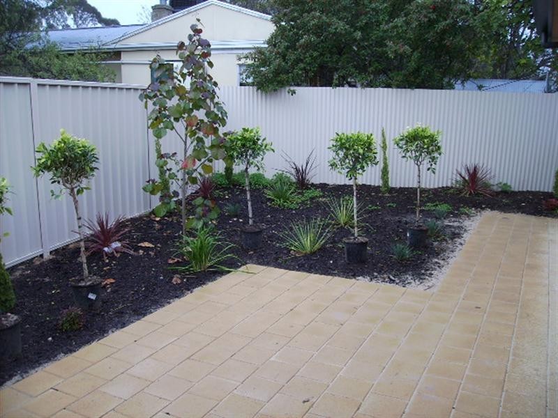 2a Warramunga Street, Greenacres SA 5086