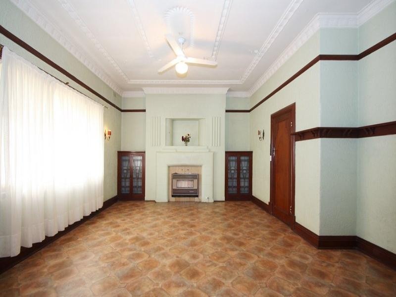 51 North Parade, Torrensville SA 5031