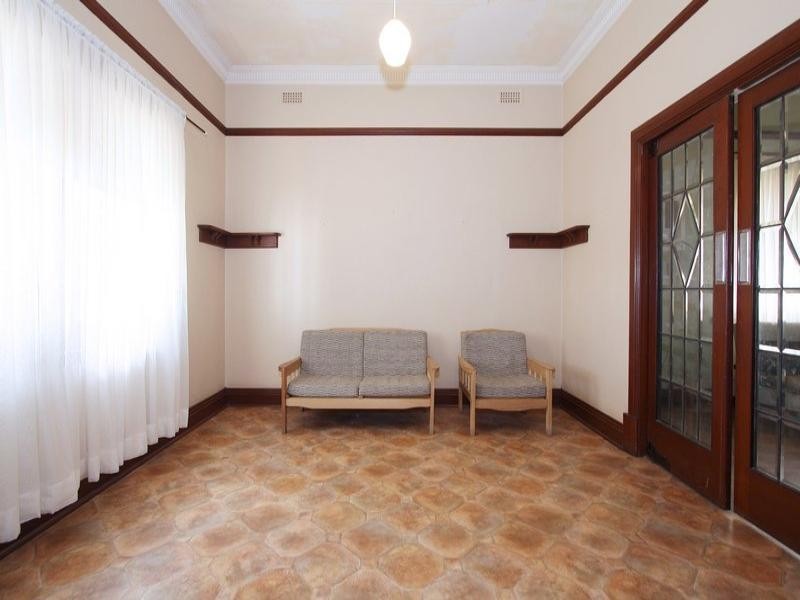 51 North Parade, Torrensville SA 5031