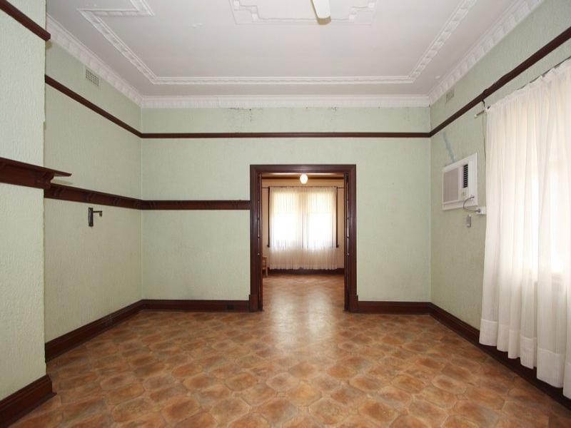 51 North Parade, Torrensville SA 5031