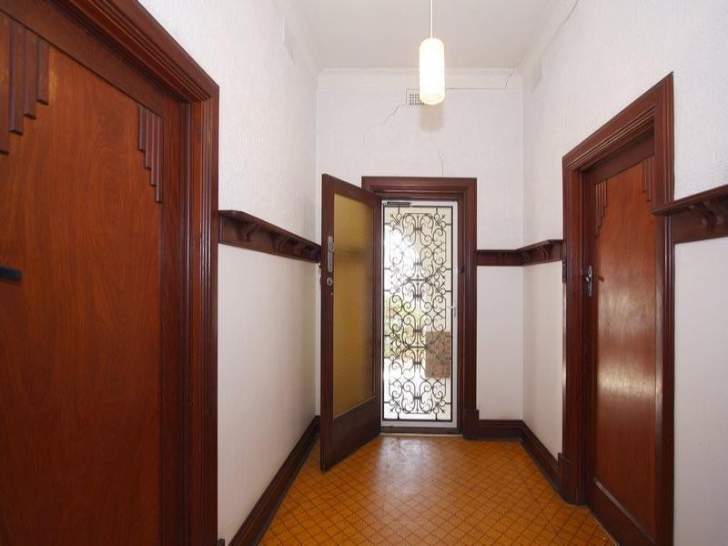 51 North Parade, Torrensville SA 5031