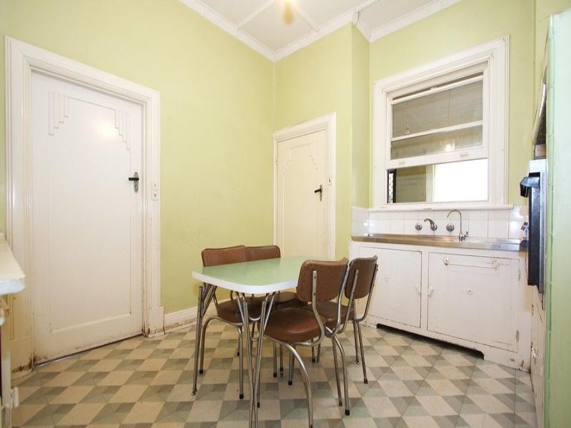 51 North Parade, Torrensville SA 5031