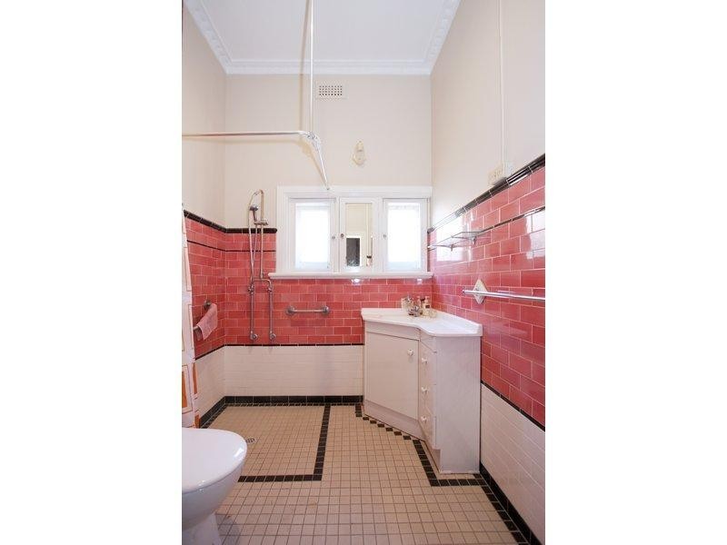 51 North Parade, Torrensville SA 5031