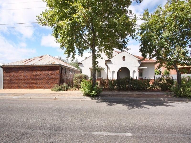 51 North Parade, Torrensville SA 5031