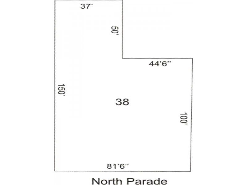 51 North Parade, Torrensville SA 5031
