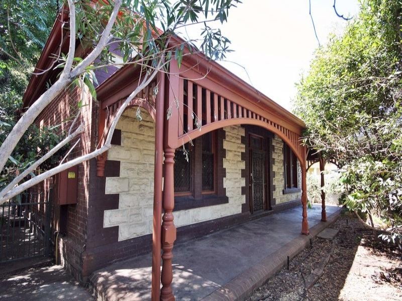 120 Torrens Road, Renown Park SA 5008