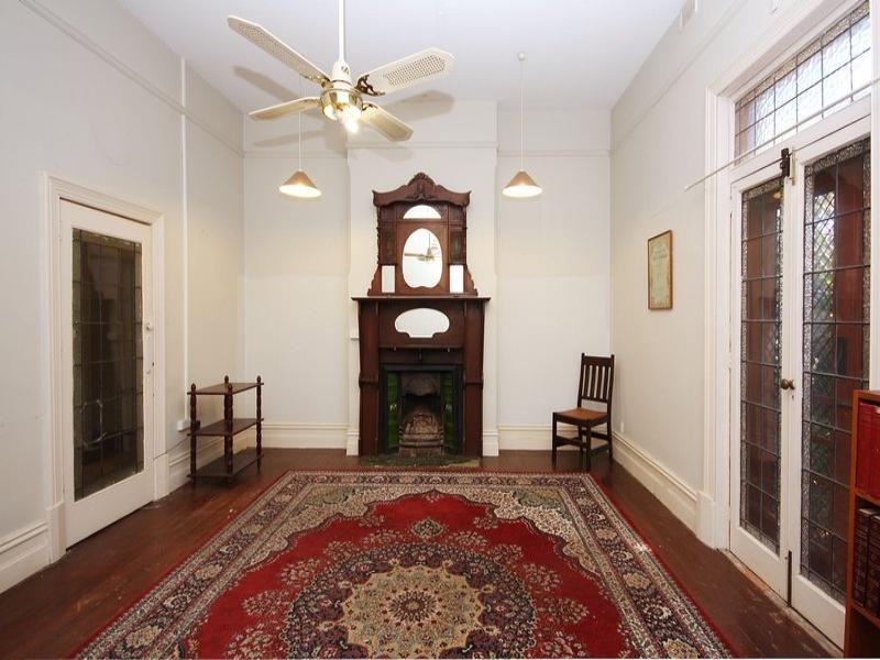 120 Torrens Road, Renown Park SA 5008