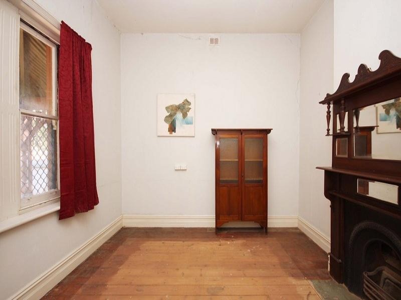 120 Torrens Road, Renown Park SA 5008