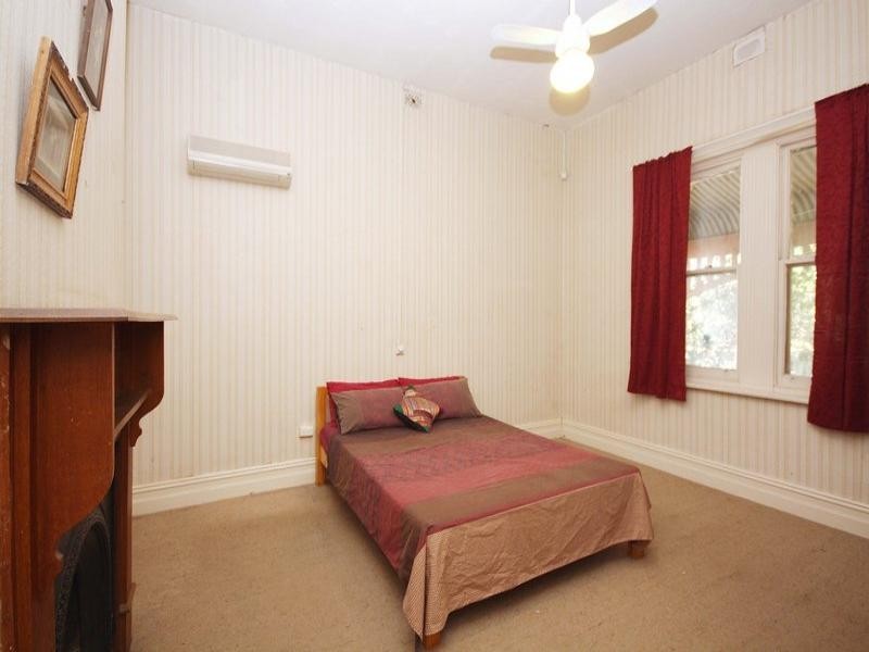 120 Torrens Road, Renown Park SA 5008