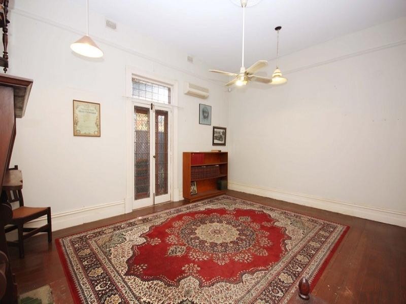 120 Torrens Road, Renown Park SA 5008