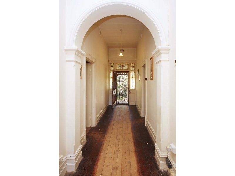 120 Torrens Road, Renown Park SA 5008