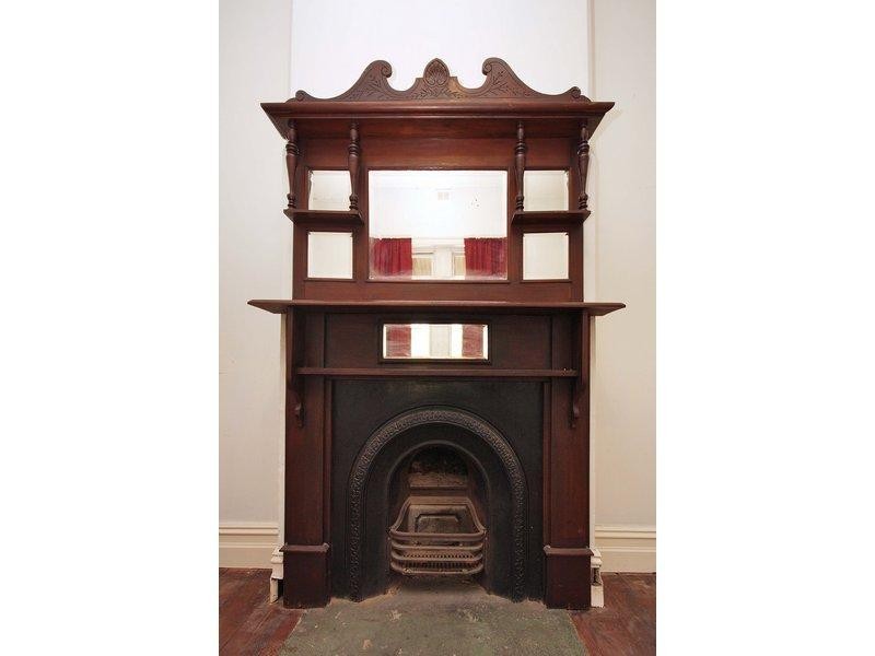 120 Torrens Road, Renown Park SA 5008