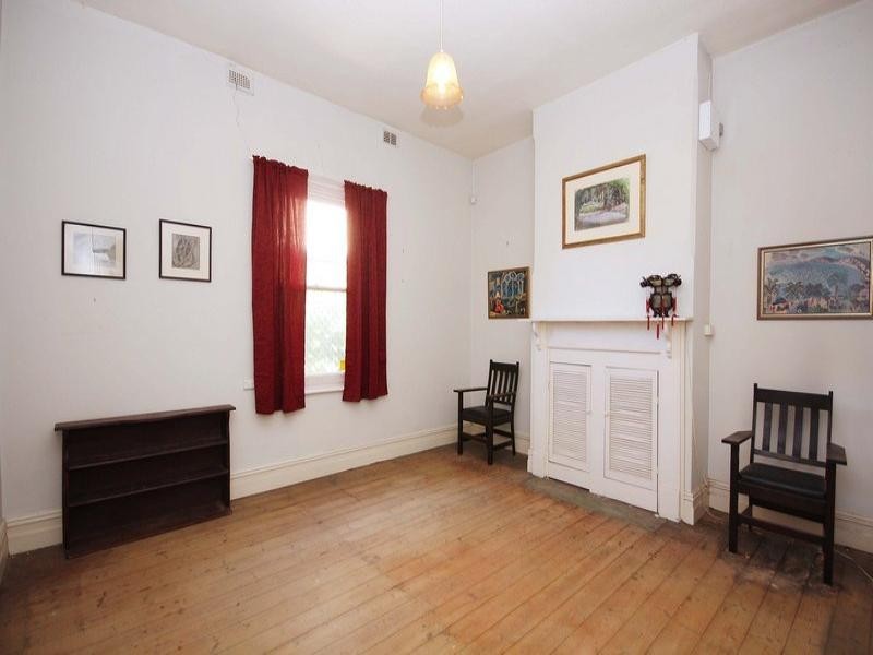 120 Torrens Road, Renown Park SA 5008