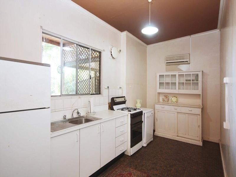 120 Torrens Road, Renown Park SA 5008