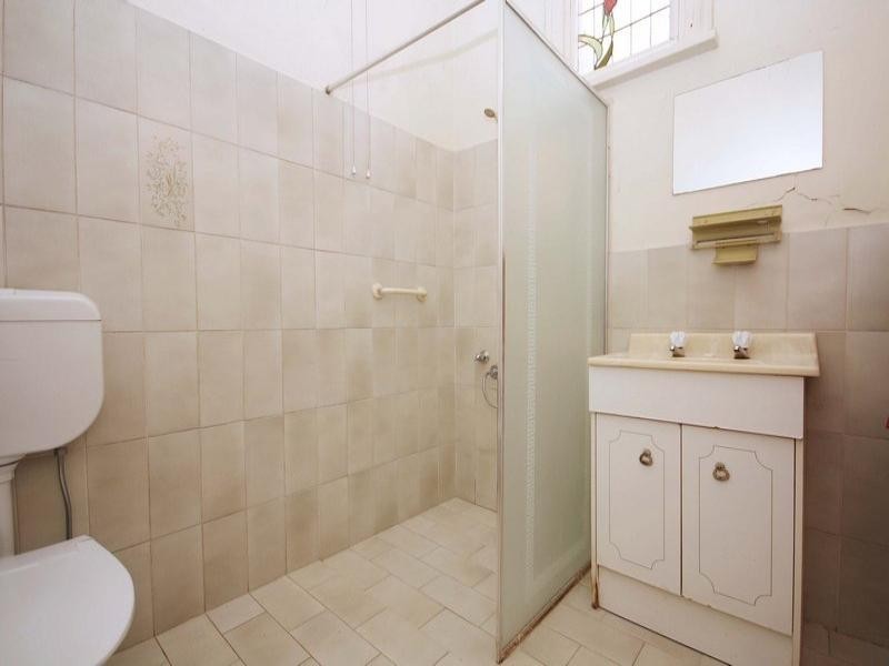 120 Torrens Road, Renown Park SA 5008