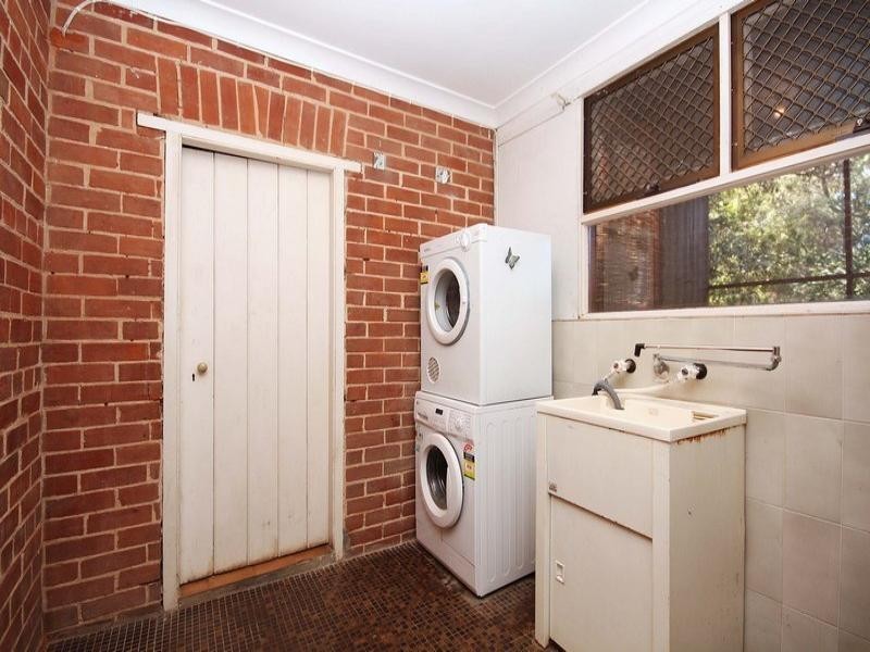 120 Torrens Road, Renown Park SA 5008