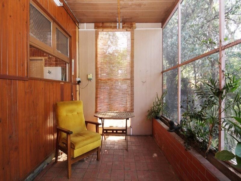 120 Torrens Road, Renown Park SA 5008