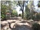 120 Torrens Road, Renown Park SA 5008