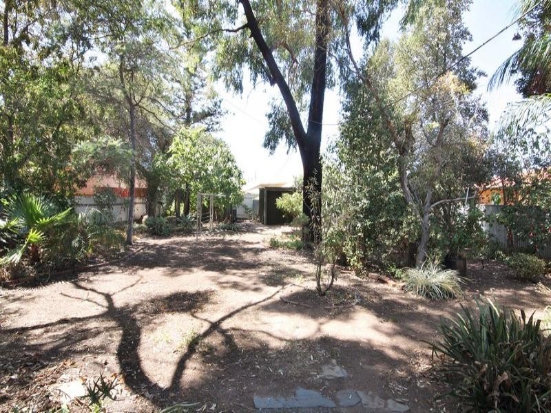 120 Torrens Road, Renown Park SA 5008