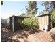 120 Torrens Road, Renown Park SA 5008