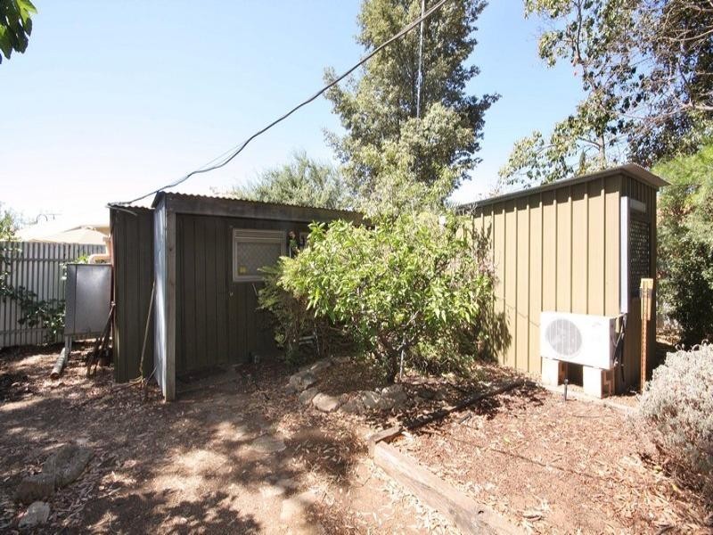 120 Torrens Road, Renown Park SA 5008