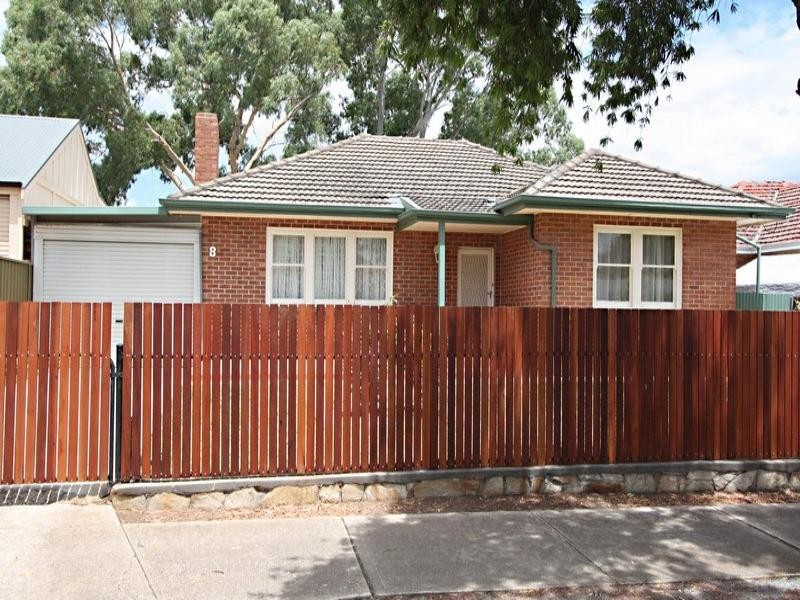 8 First Avenue, St Morris SA 5068