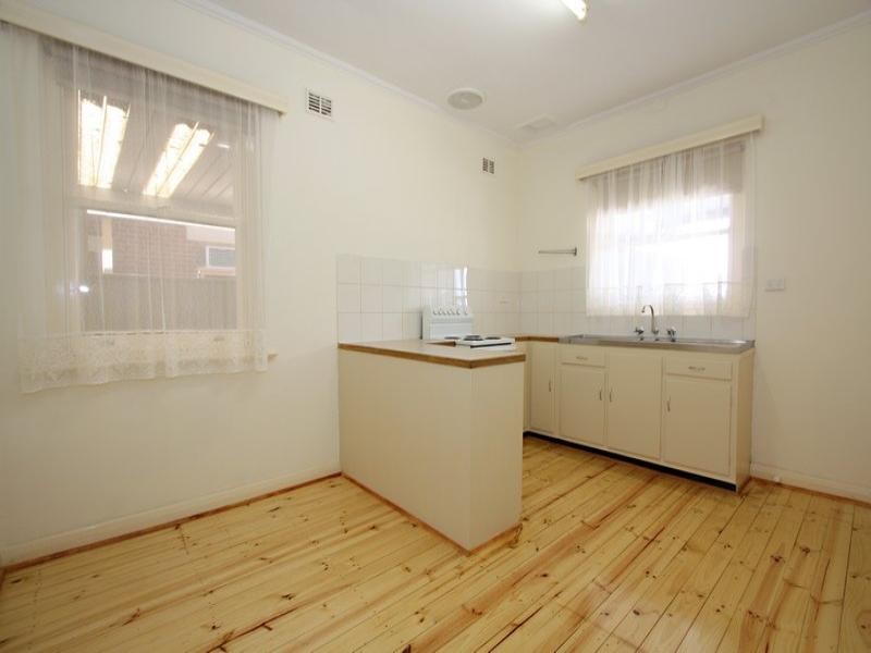 8 First Avenue, St Morris SA 5068