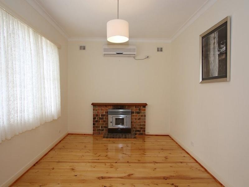 8 First Avenue, St Morris SA 5068