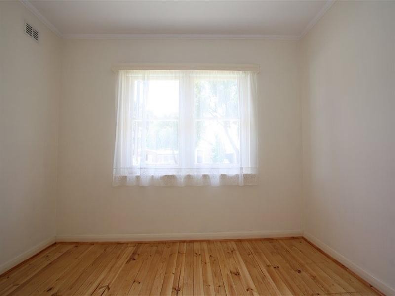 8 First Avenue, St Morris SA 5068