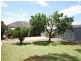 8 First Avenue, St Morris SA 5068
