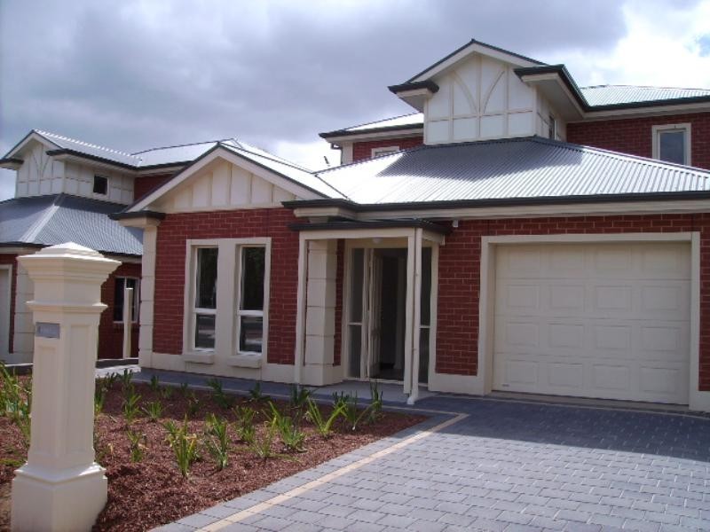 1c Milton Avenue, Tranmere SA 5073