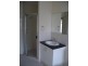 1c Milton Avenue, Tranmere SA 5073