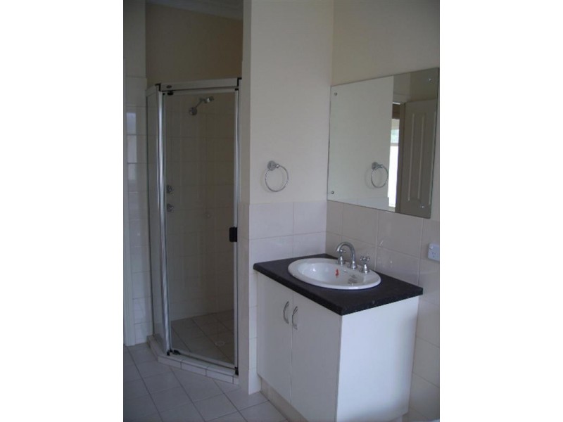 1c Milton Avenue, Tranmere SA 5073