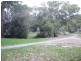 1c Milton Avenue, Tranmere SA 5073