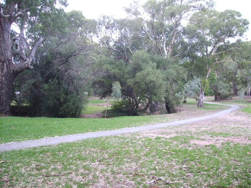 1c Milton Avenue, Tranmere SA 5073