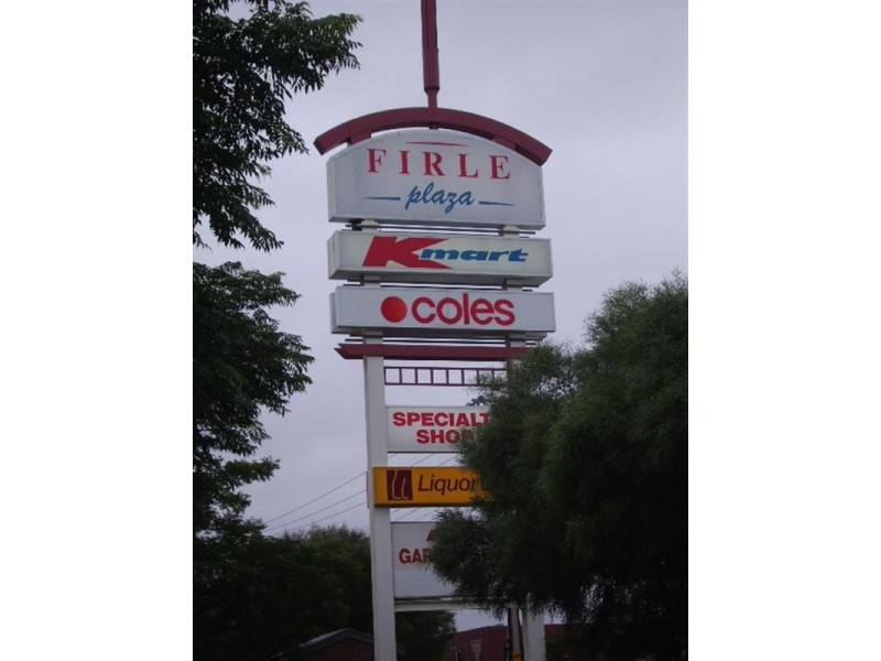 1c Milton Avenue, Tranmere SA 5073