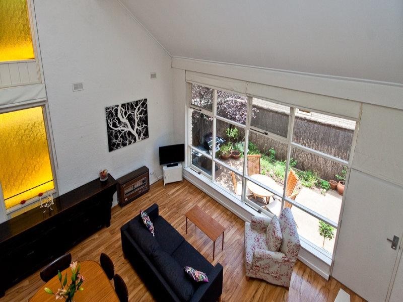 2/571 Portrush Road, Glenunga SA 5064