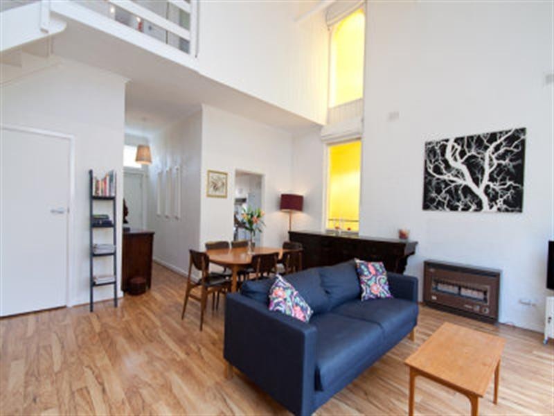 2/571 Portrush Road, Glenunga SA 5064