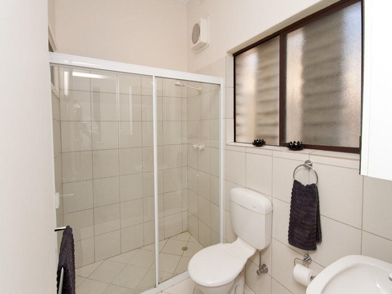 2/571 Portrush Road, Glenunga SA 5064