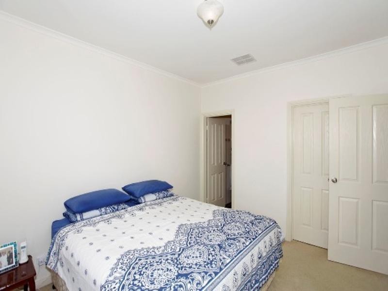 22a The Parkway, Klemzig SA 5087