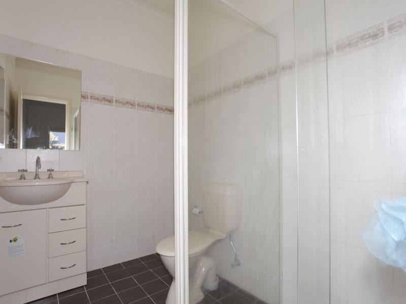 22a The Parkway, Klemzig SA 5087