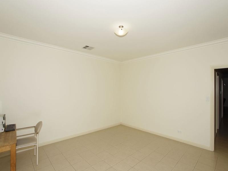 22a The Parkway, Klemzig SA 5087