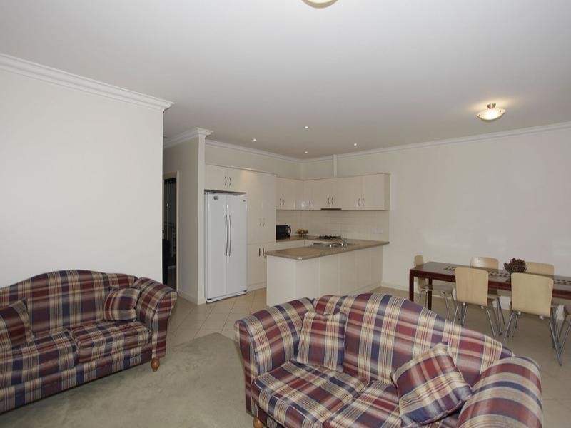 22a The Parkway, Klemzig SA 5087