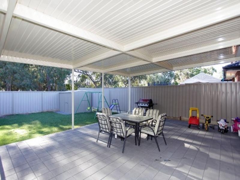 22a The Parkway, Klemzig SA 5087