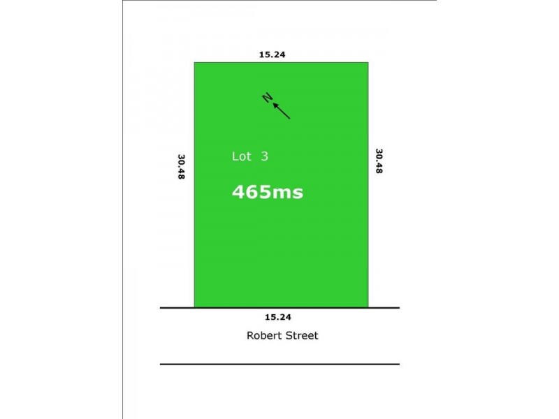 17a Robert Street, Croydon SA 5008