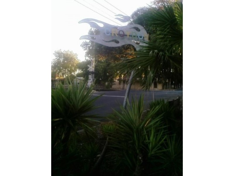 17a Robert Street, Croydon SA 5008