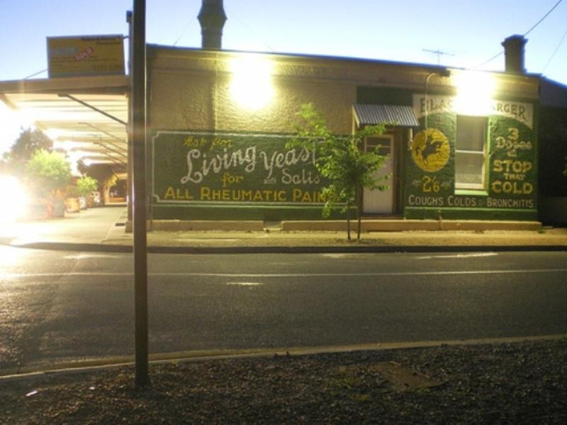 17a Robert Street, Croydon SA 5008