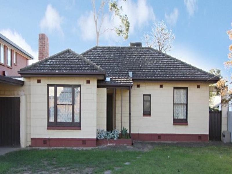 4 Florence Avenue, Blair Athol SA 5084