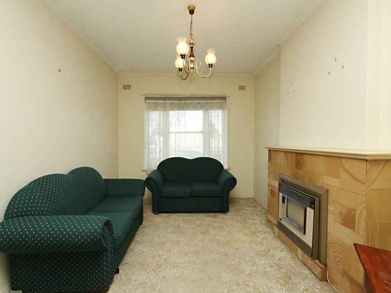 4 Florence Avenue, Blair Athol SA 5084