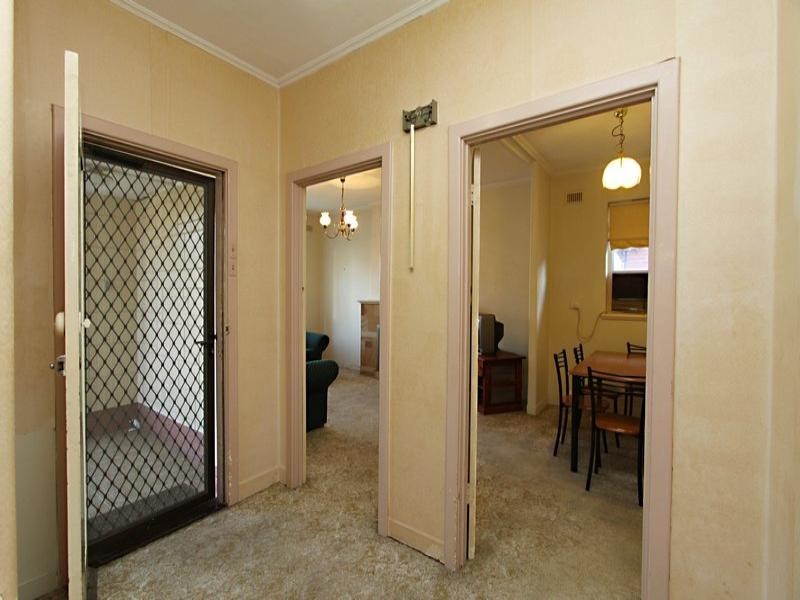 4 Florence Avenue, Blair Athol SA 5084